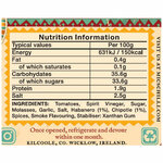 copy-copy-newsletter-21x29-7-cm-post-instagram-63