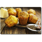 mini-cake-fromage-cumin