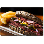 sandwich-moutarde-noire