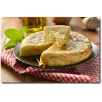 tortilla-de-patatas-piment-espelette-oranessence