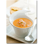 bisque-de-homard-baie-de-timut-epice-oranessence