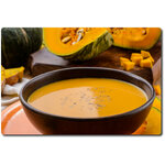 velouté-potiron-poivre-malabar