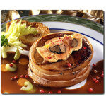 tournedo-foie-gras-poivre-voatsiperifery-madagascar