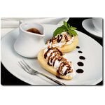 poire-chocolat-poivre-rouge-kampot