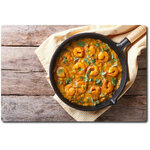crevettes-lait-de-coco-curcuma-oranessence