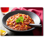 chili-con-carne-epices-mexicaines-oranessence
