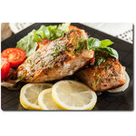 saumon-grillade-du-pecheur-oranessence