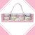 coffret_douceur_a_infuser_final[1]