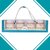 coffret_massala_collector_final[1]