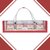 coffret_piments_fort_final[1]