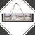coffret_poivre_final[1]