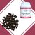 market.verveine