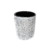 Verreblancseul