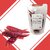 visuel piment Sichuan