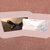 (COPY) (COPY) (COPY) (COPY) Affiche A4 21x29.7 сm - Billet visuel carré