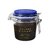 charme-dorient-savon-noir-senteurs-du-hammam1