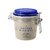 charme-dorient-rassoul-parfum-geranium1