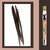 (COPY) Newsletter 21x29.7 cm - Post Instagram (9)