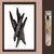 (COPY) Newsletter 21x29.7 cm - Post Instagram (9)