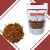 california rub site 2024