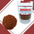 colombia rub site 2024