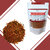 louisiana rub site 2024