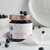 confiture de lucas myrtille sauvage