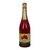 petillant-de-fraise-mara-des-bois-sans-alcool