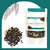 (COPY) (COPY) (COPY) Newsletter 21x29.7 cm - Post Instagram (16)