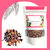 (COPY) (COPY) (COPY) Newsletter 21x29.7 cm - Post Instagram (19)