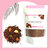 rooibos agrumes et grenade 2025