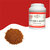 visuel-naga-bhut-jolokia-en-poudre-2026