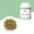 visuel thym citron 2026