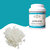 visuel fleur de sel de guerande 2026