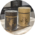 boite-a-the-500g