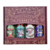 coffret-sauces-pimentee