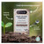copy-copy-newsletter-21x29-7-cm-post-instagram-dimensions-personnalisees-post-instagram-16