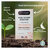copy-copy-newsletter-21x29-7-cm-post-instagram-dimensions-personnalisees-post-instagram-19
