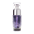 elixir-amethyste-1