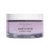 exfoliant-visage-4