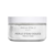 masque-visage-perle-1