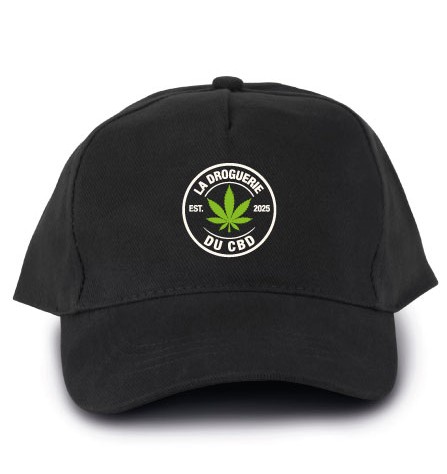 casquette