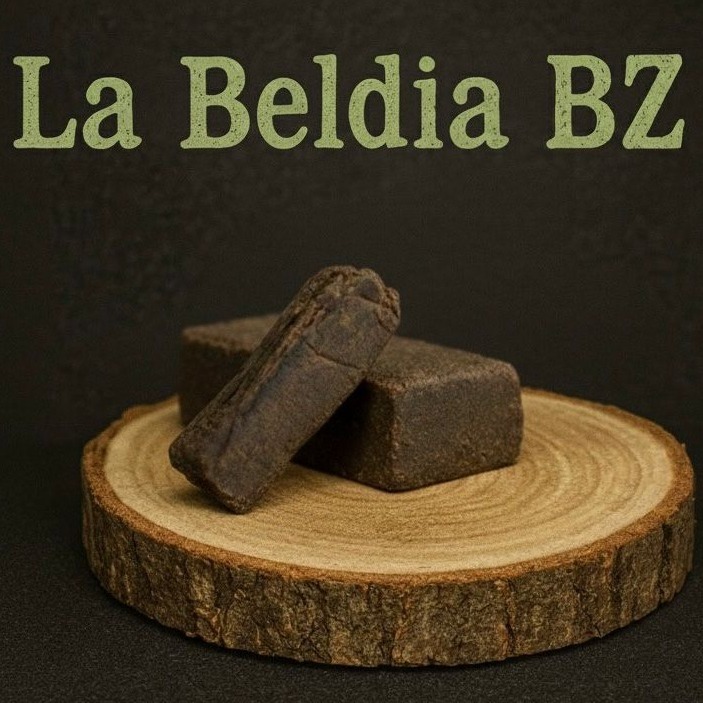 beldia bz