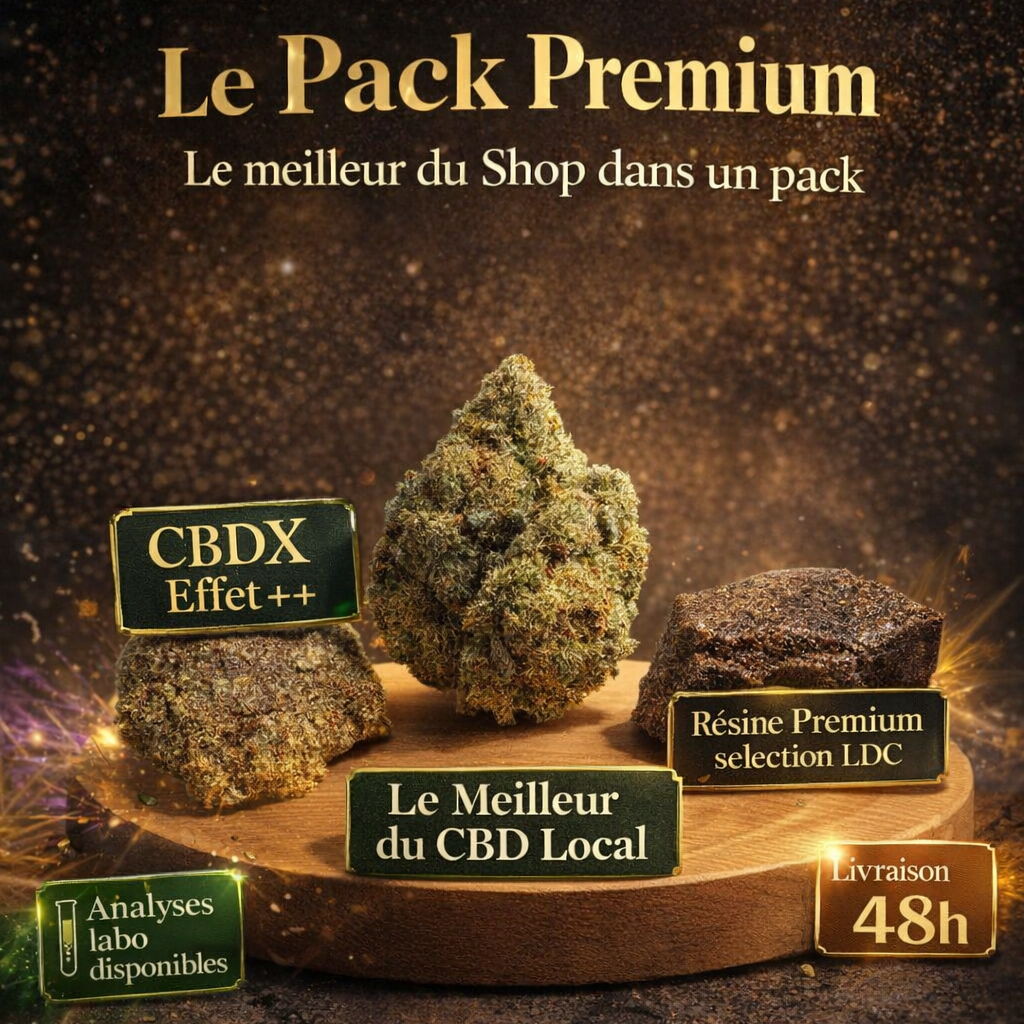 pack premium v2