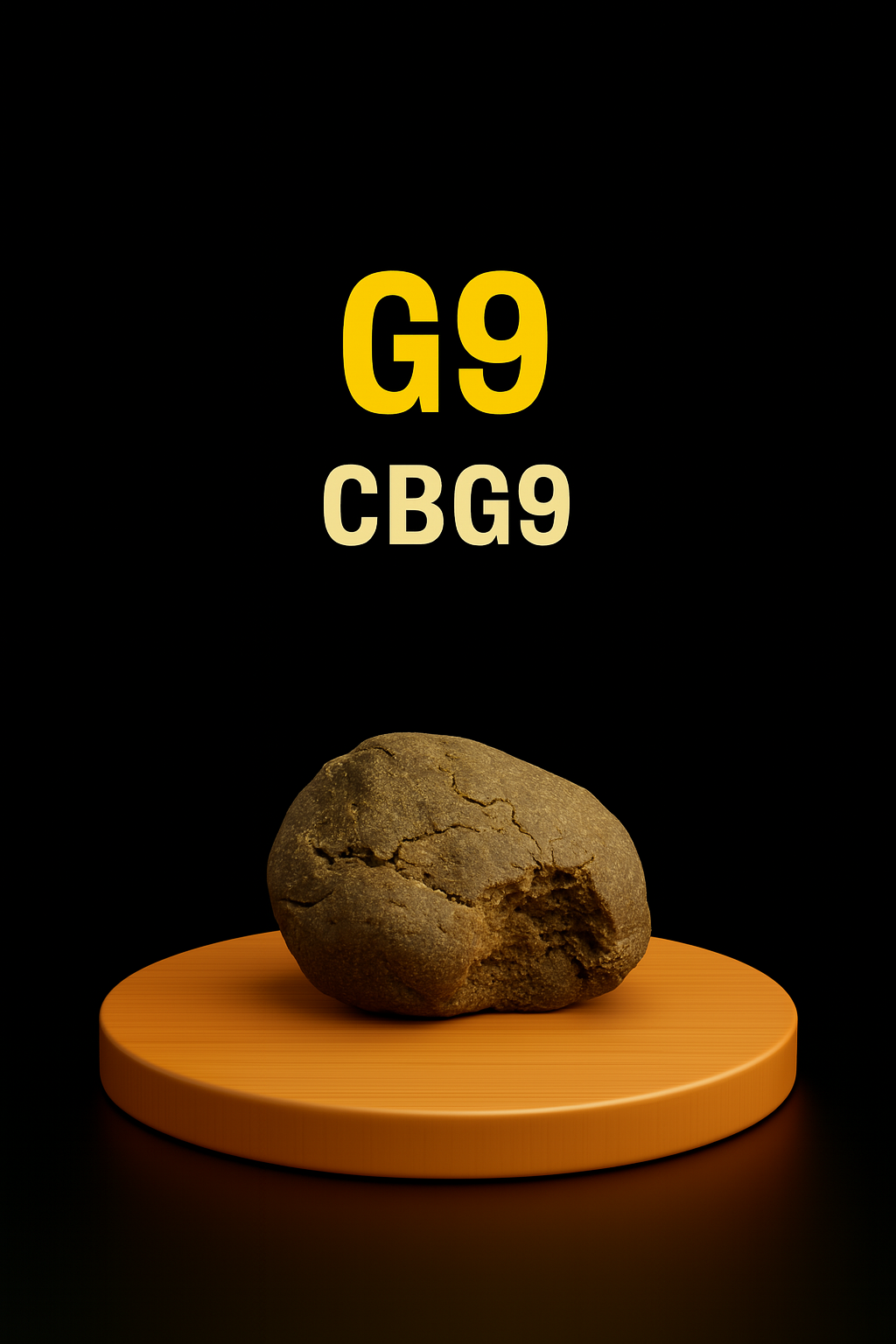 le G9