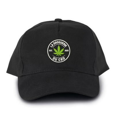 casquette