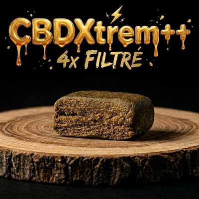 4x filtré cbdx 2