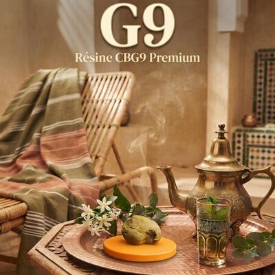 g9