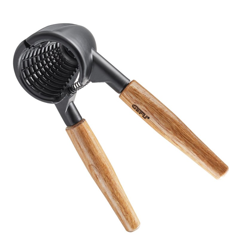gefu-casse-noisette-duos