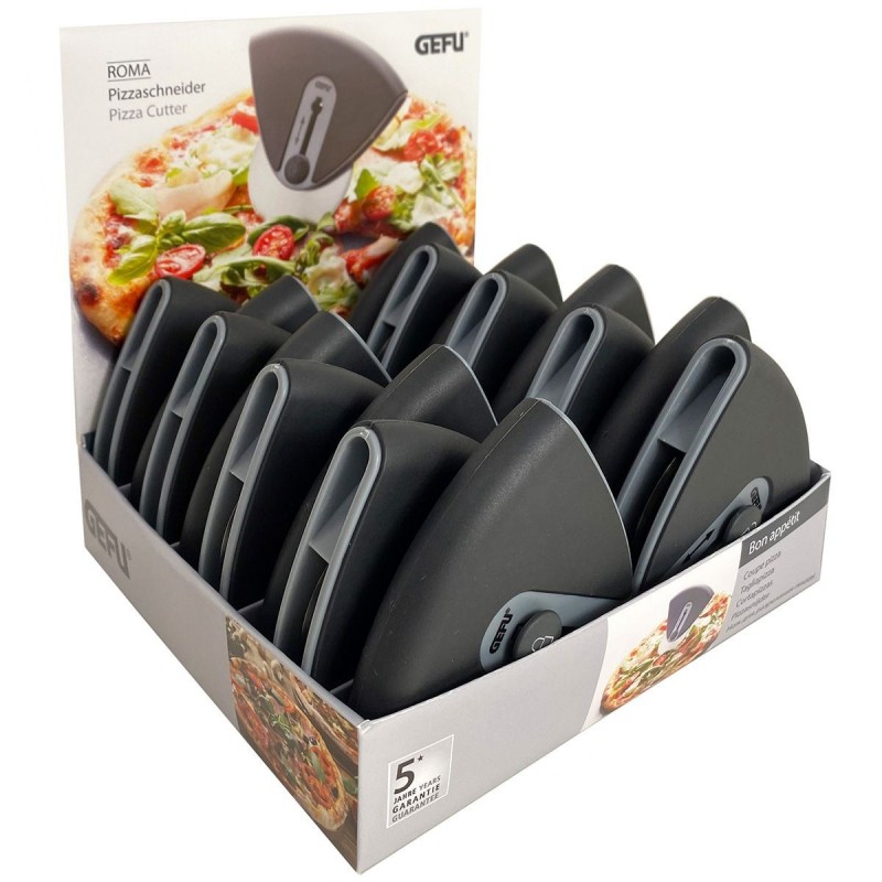 gefu-presentoir-coupe-pizza-roma-contenu-16-pieces